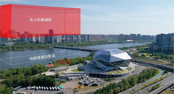 重要通知！沈陽這些地方將實行交通管制！